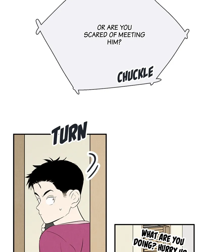Read After School Lessons for Unripe Apples chapter 82 image 174 on Lezhin