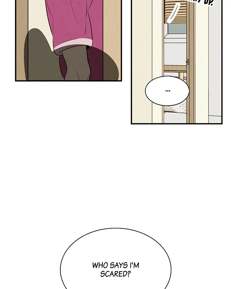 Read After School Lessons for Unripe Apples chapter 82 image 175 on Lezhin