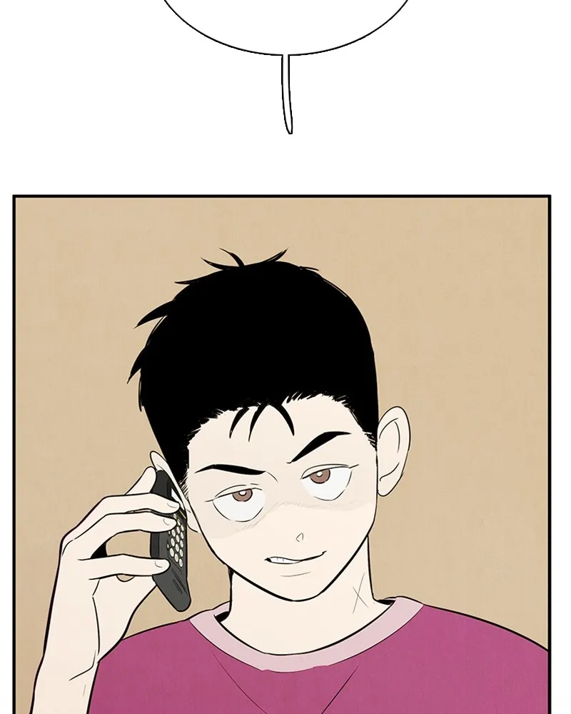 Read After School Lessons for Unripe Apples chapter 82 image 176 on Lezhin