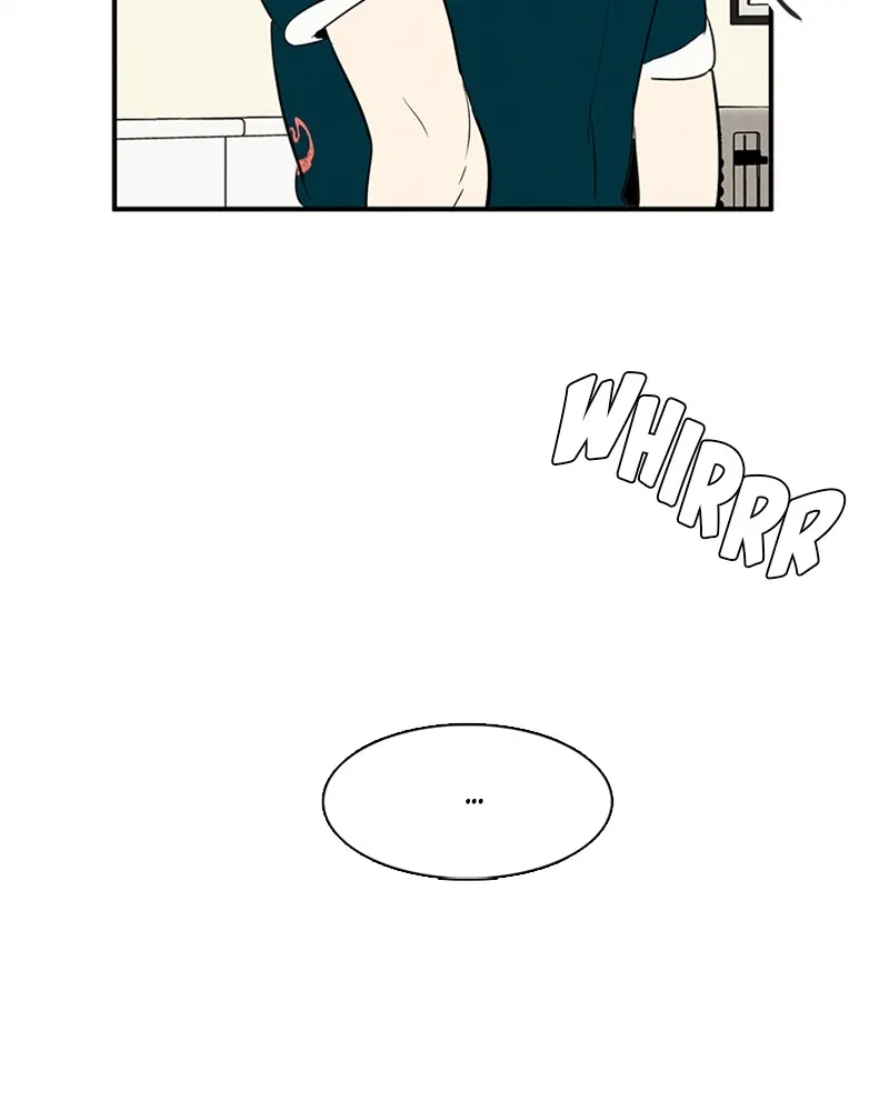 Read After School Lessons for Unripe Apples chapter 82 image 18 on Lezhin