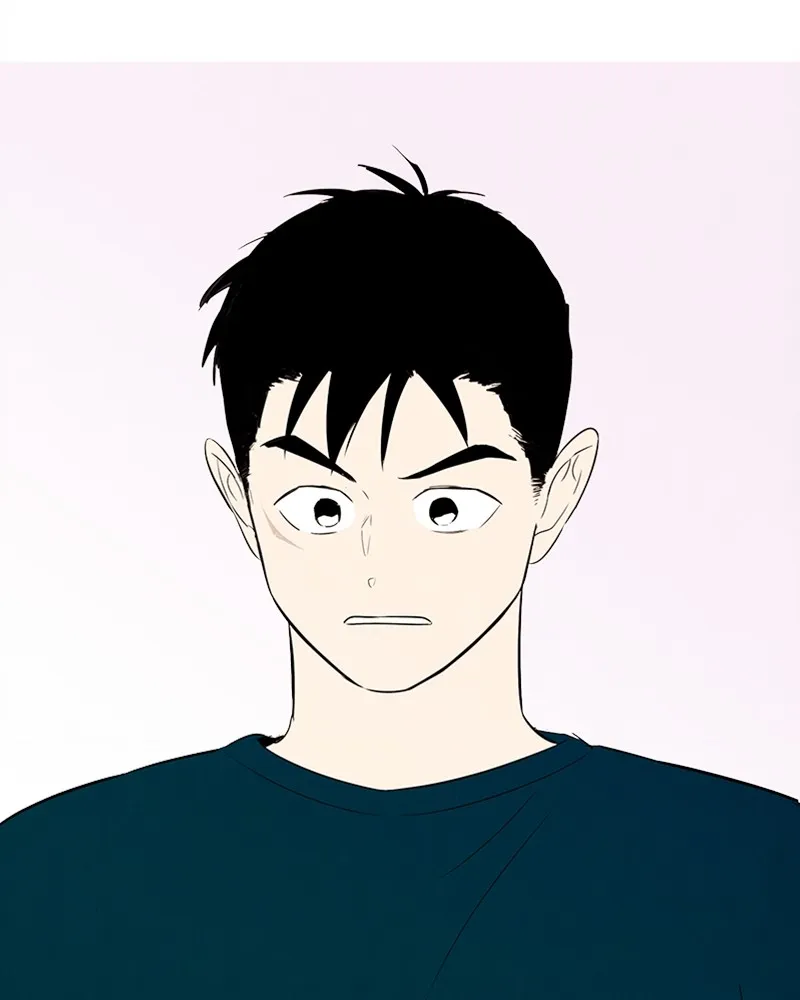 Read After School Lessons for Unripe Apples chapter 82 image 19 on Lezhin