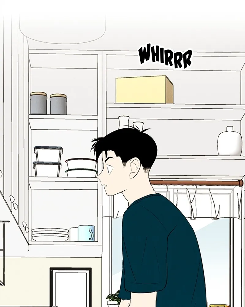 Read After School Lessons for Unripe Apples chapter 82 image 2 on Lezhin
