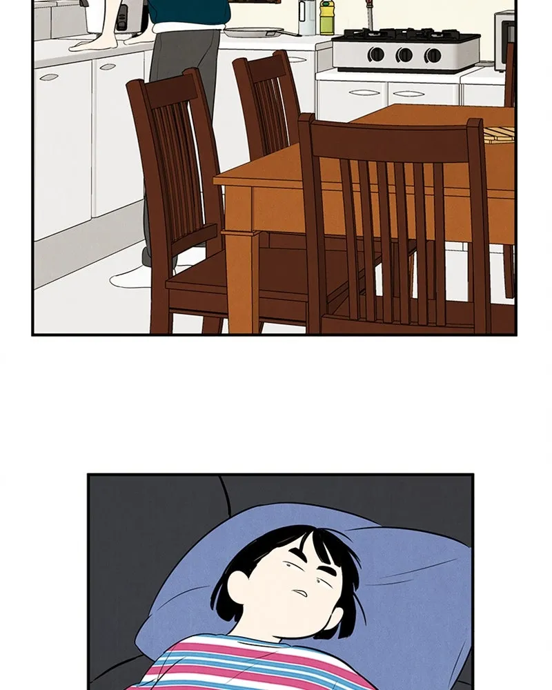 Read After School Lessons for Unripe Apples chapter 82 image 24 on Lezhin
