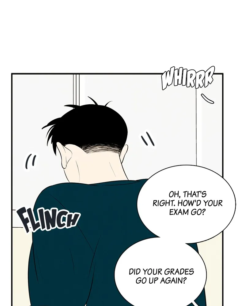 Read After School Lessons for Unripe Apples chapter 82 image 29 on Lezhin