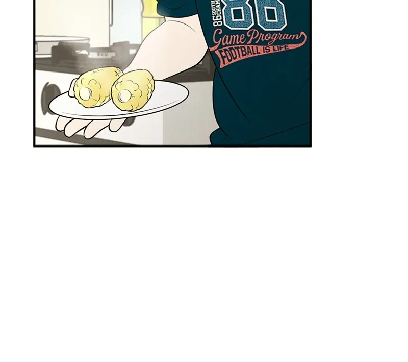 Read After School Lessons for Unripe Apples chapter 82 image 34 on Lezhin
