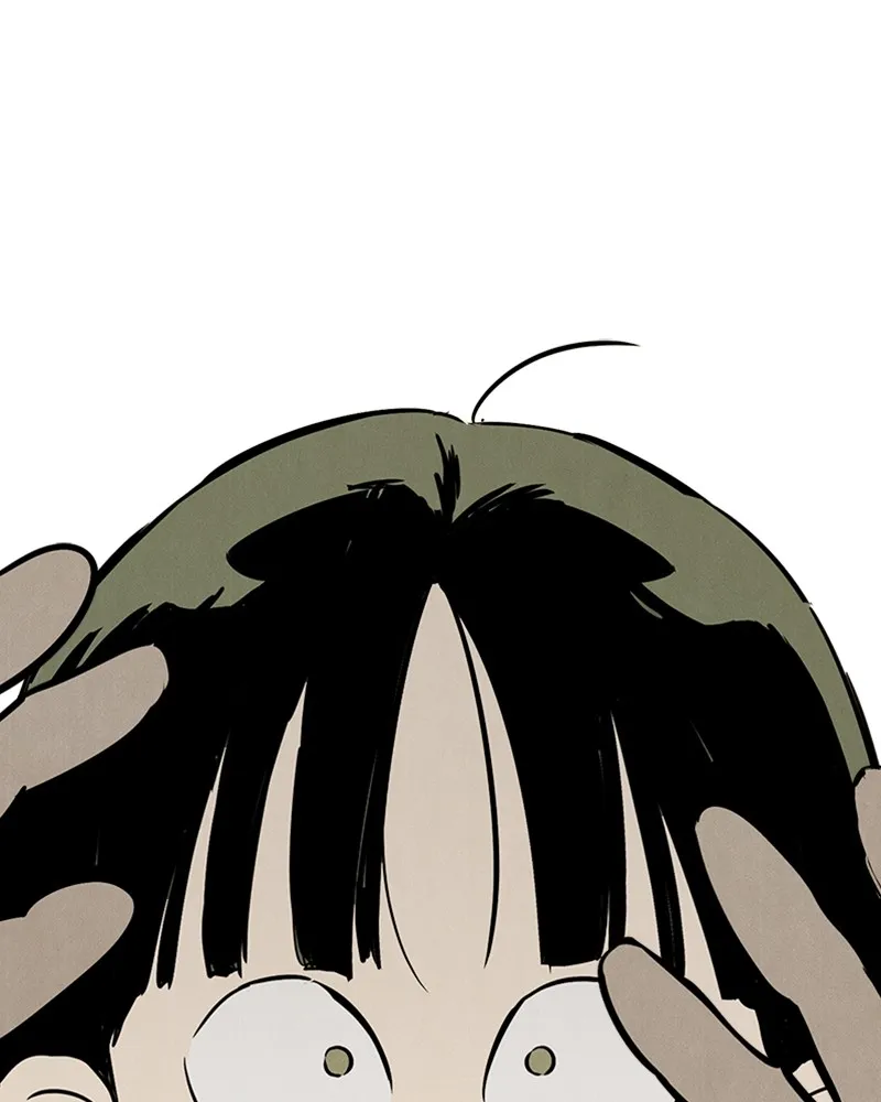 Read After School Lessons for Unripe Apples chapter 82 image 35 on Lezhin