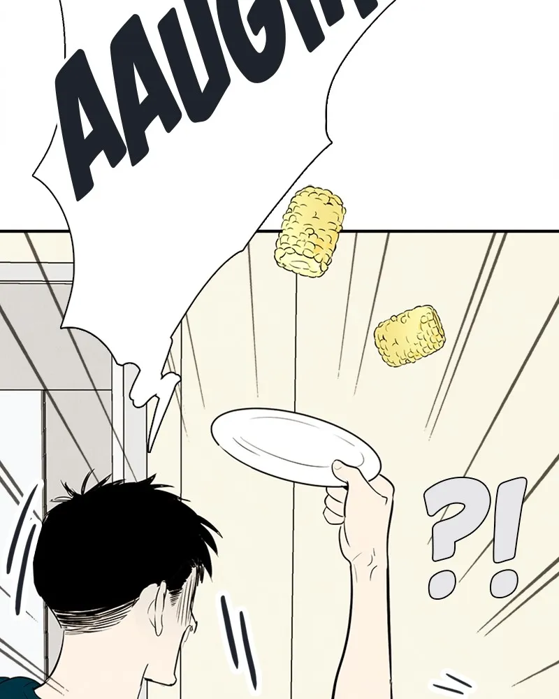 Read After School Lessons for Unripe Apples chapter 82 image 37 on Lezhin