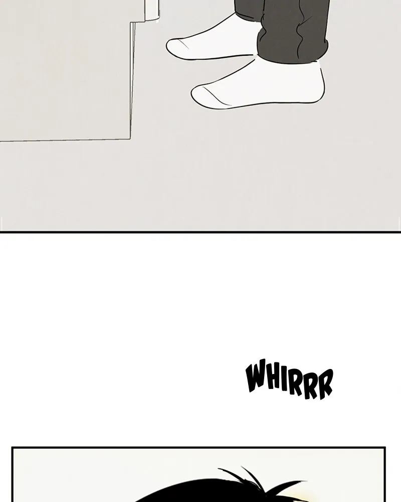 Read After School Lessons for Unripe Apples chapter 82 image 4 on Lezhin