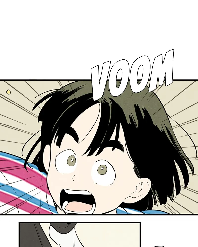 Read After School Lessons for Unripe Apples chapter 82 image 42 on Lezhin