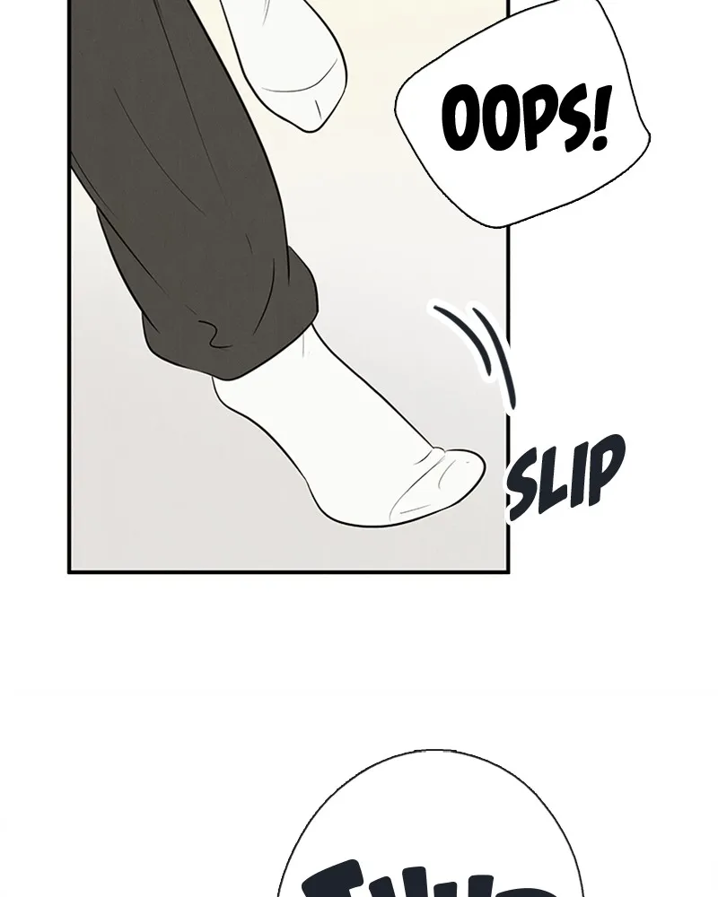Read After School Lessons for Unripe Apples chapter 82 image 43 on Lezhin