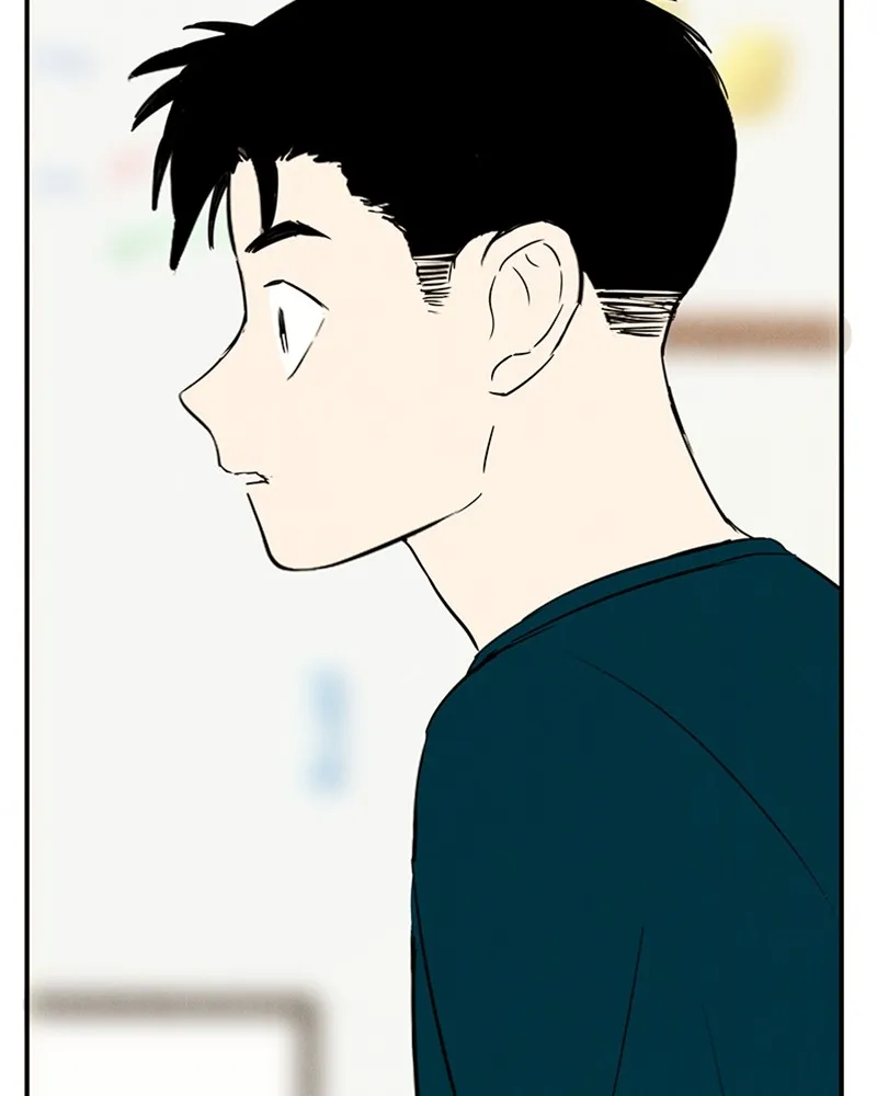 Read After School Lessons for Unripe Apples chapter 82 image 5 on Lezhin