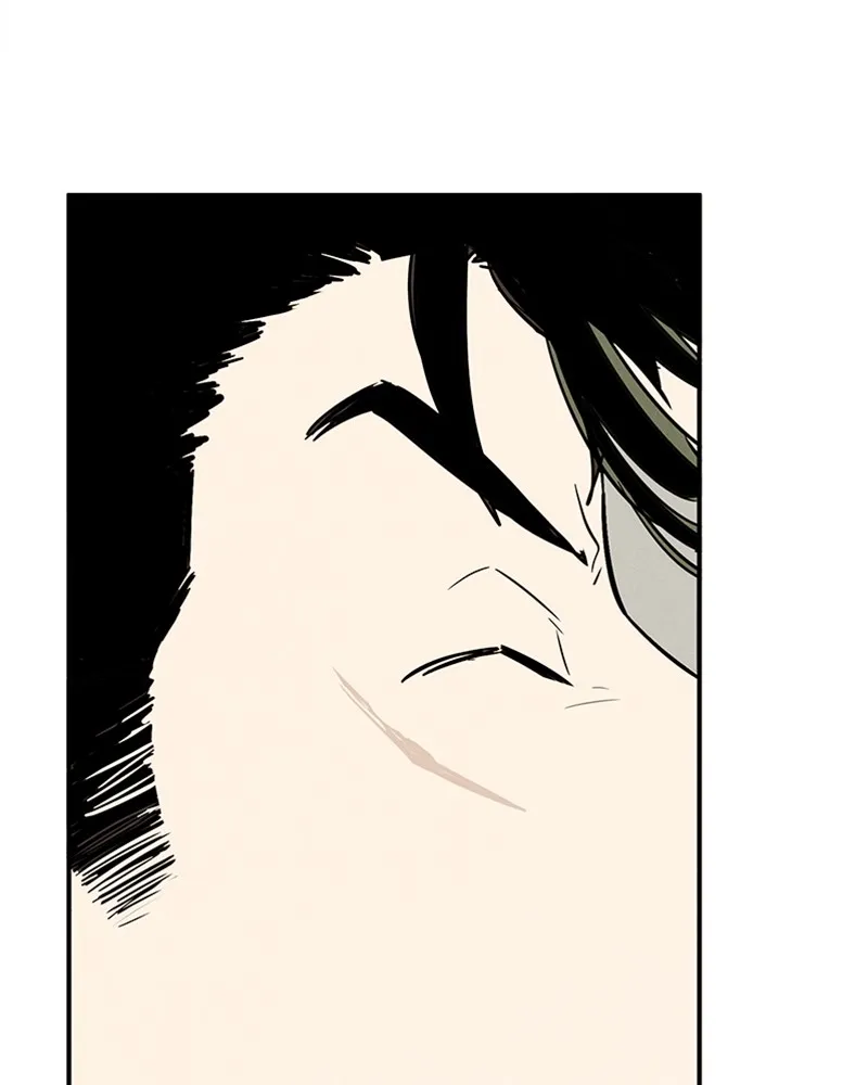 Read After School Lessons for Unripe Apples chapter 82 image 53 on Lezhin