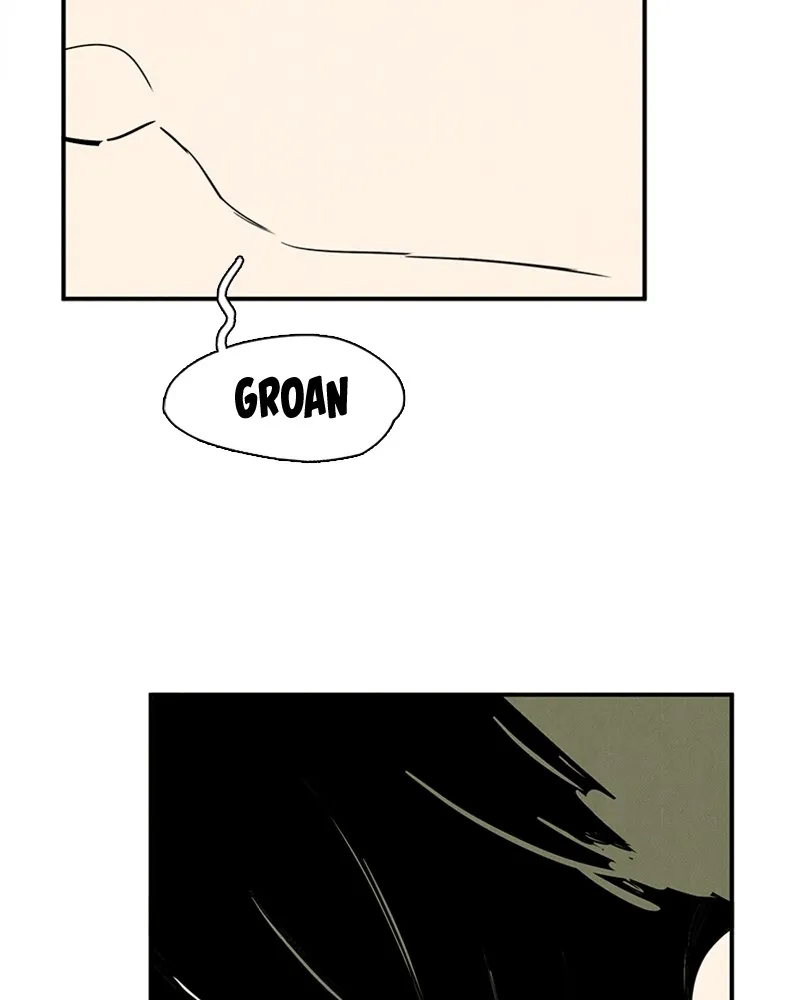 Read After School Lessons for Unripe Apples chapter 82 image 54 on Lezhin