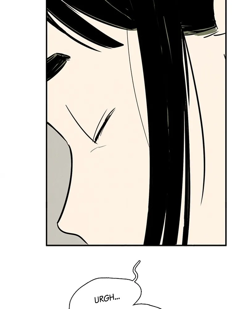 Read After School Lessons for Unripe Apples chapter 82 image 55 on Lezhin