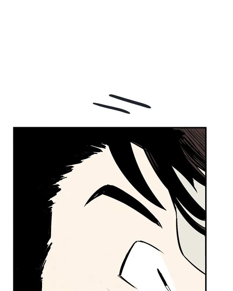 Read After School Lessons for Unripe Apples chapter 82 image 57 on Lezhin