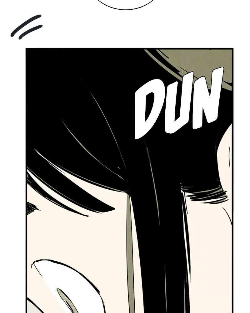 Read After School Lessons for Unripe Apples chapter 82 image 59 on Lezhin
