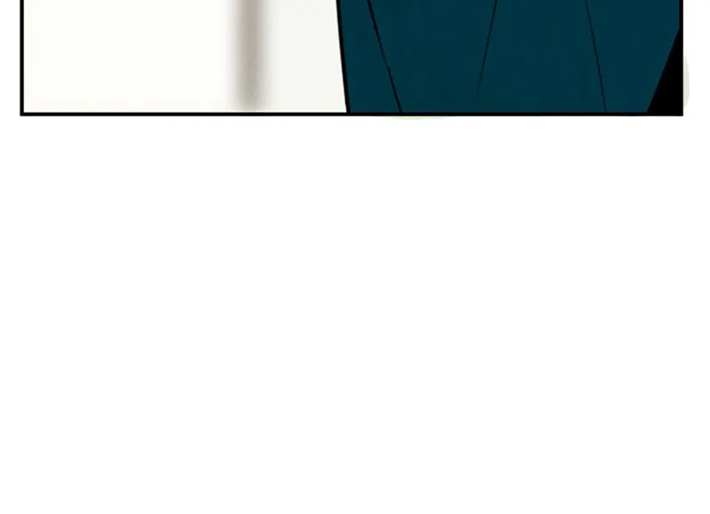 Read After School Lessons for Unripe Apples chapter 82 image 6 on Lezhin