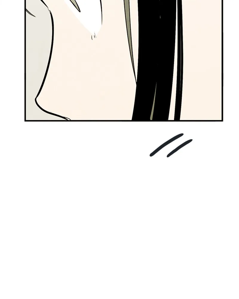 Read After School Lessons for Unripe Apples chapter 82 image 60 on Lezhin