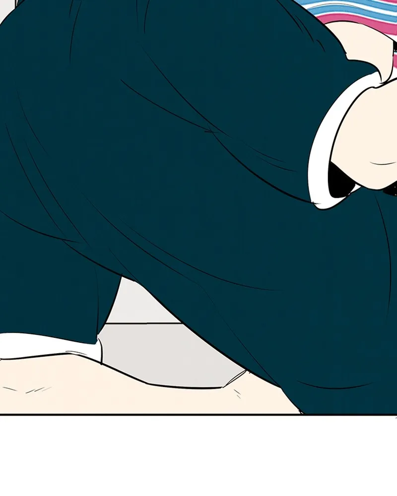 Read After School Lessons for Unripe Apples chapter 82 image 62 on Lezhin