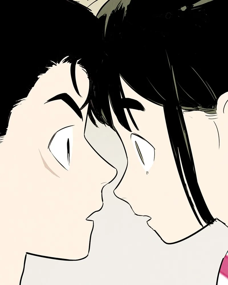 Read After School Lessons for Unripe Apples chapter 82 image 65 on Lezhin
