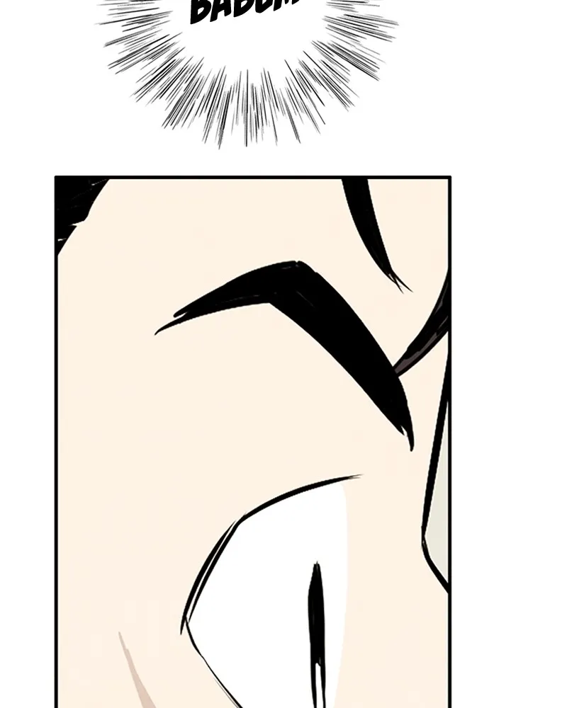 Read After School Lessons for Unripe Apples chapter 82 image 67 on Lezhin