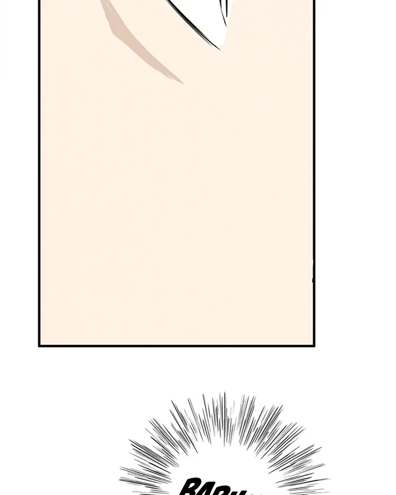 Read After School Lessons for Unripe Apples chapter 82 image 68 on Lezhin