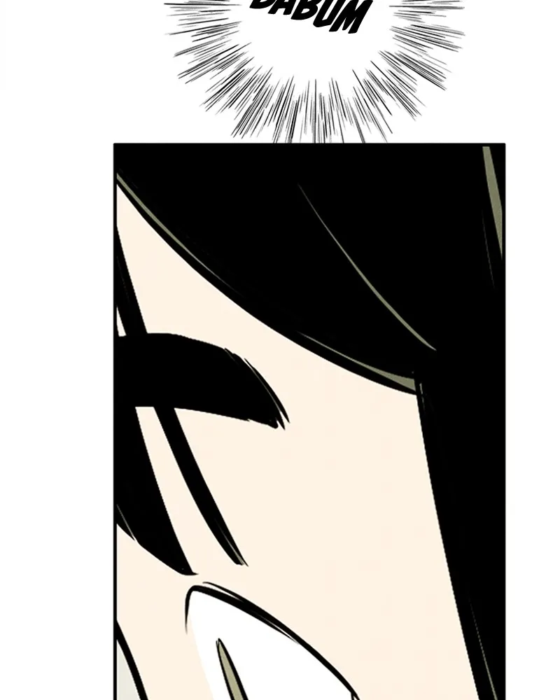 Read After School Lessons for Unripe Apples chapter 82 image 69 on Lezhin