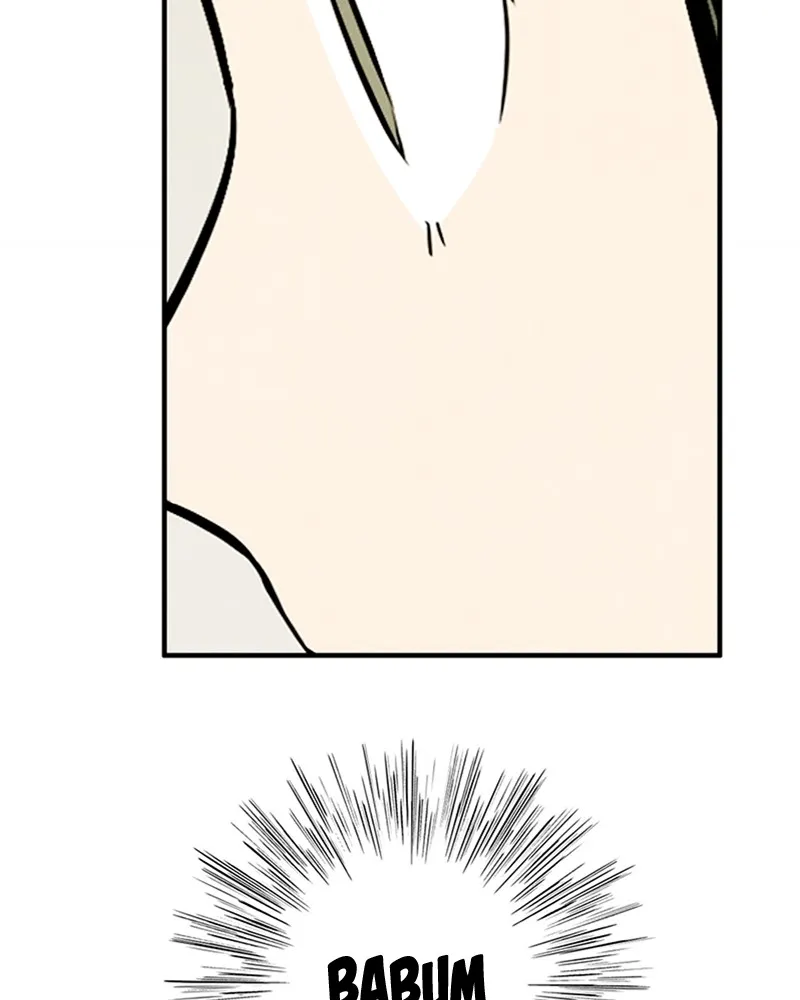 Read After School Lessons for Unripe Apples chapter 82 image 70 on Lezhin