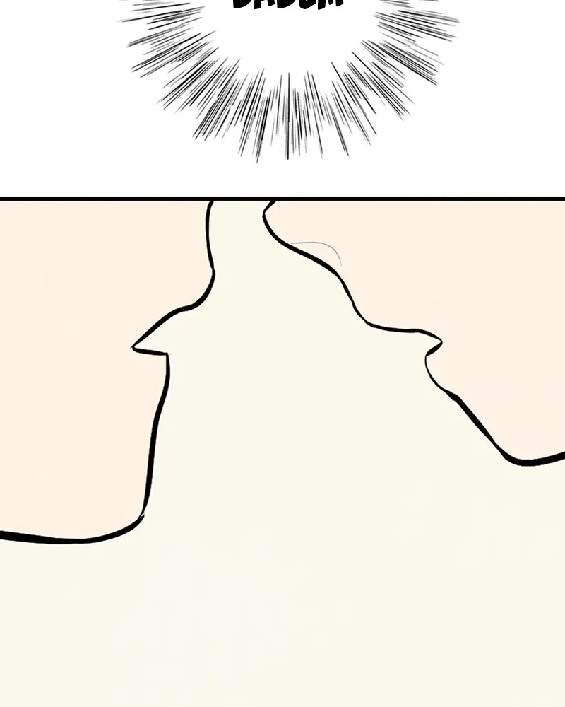 Read After School Lessons for Unripe Apples chapter 82 image 71 on Lezhin