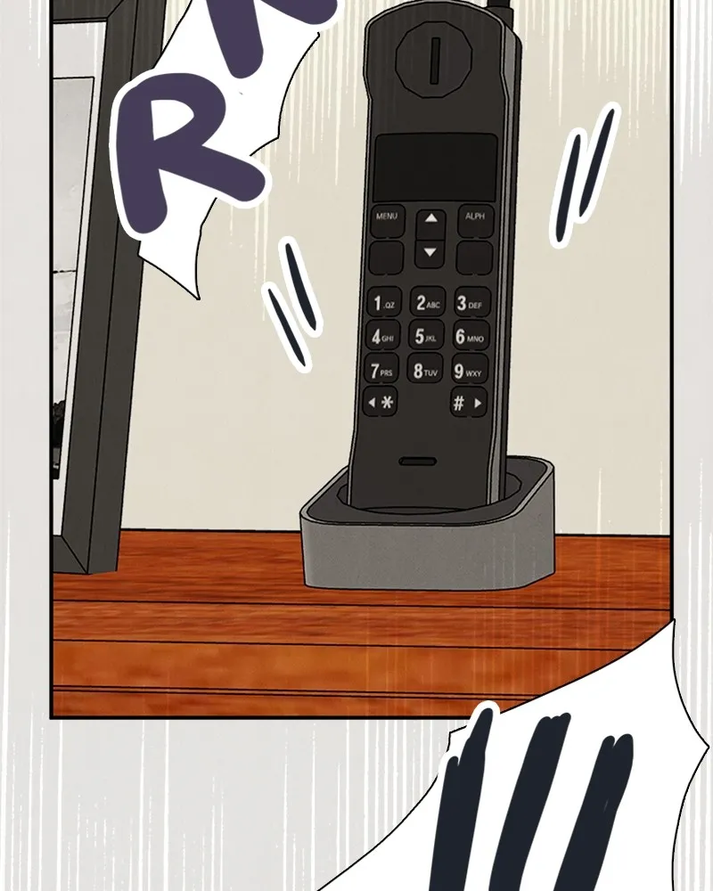 Read After School Lessons for Unripe Apples chapter 82 image 75 on Lezhin