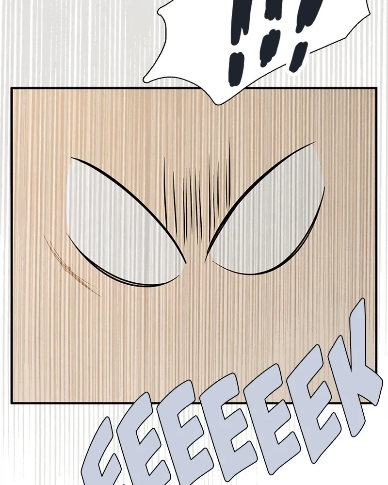 Read After School Lessons for Unripe Apples chapter 82 image 76 on Lezhin