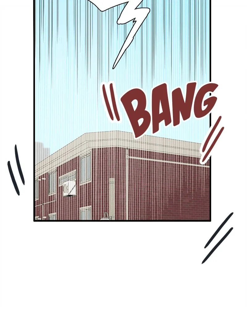 Read After School Lessons for Unripe Apples chapter 82 image 81 on Lezhin