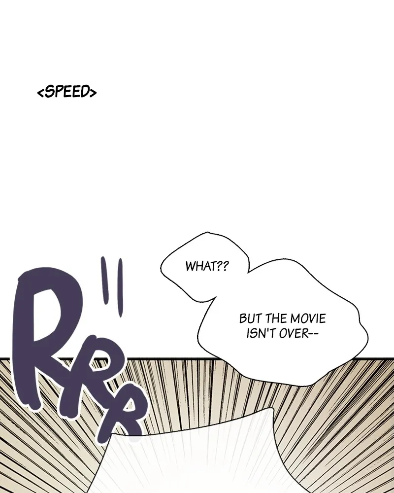 Read After School Lessons for Unripe Apples chapter 82 image 83 on Lezhin