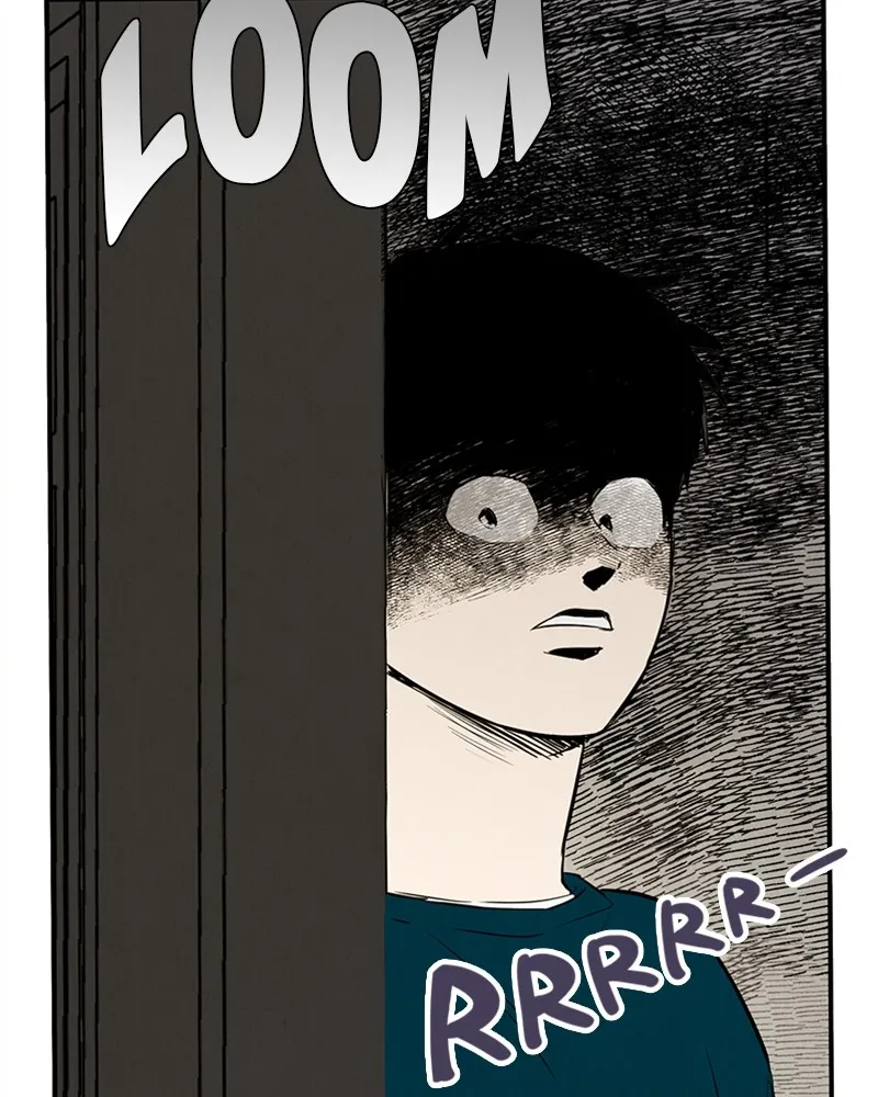 Read After School Lessons for Unripe Apples chapter 82 image 86 on Lezhin