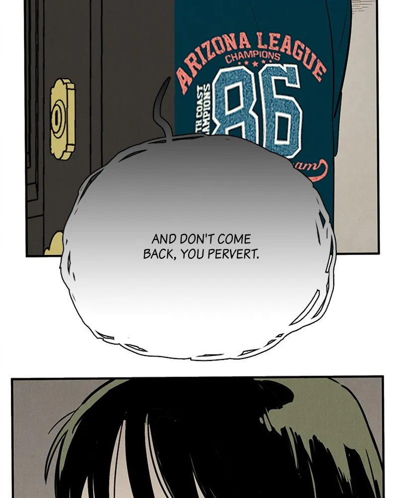 Read After School Lessons for Unripe Apples chapter 82 image 87 on Lezhin