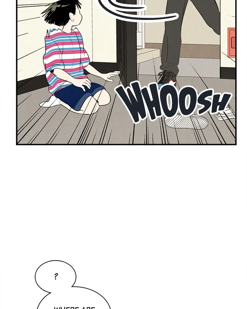 Read After School Lessons for Unripe Apples chapter 82 image 92 on Lezhin