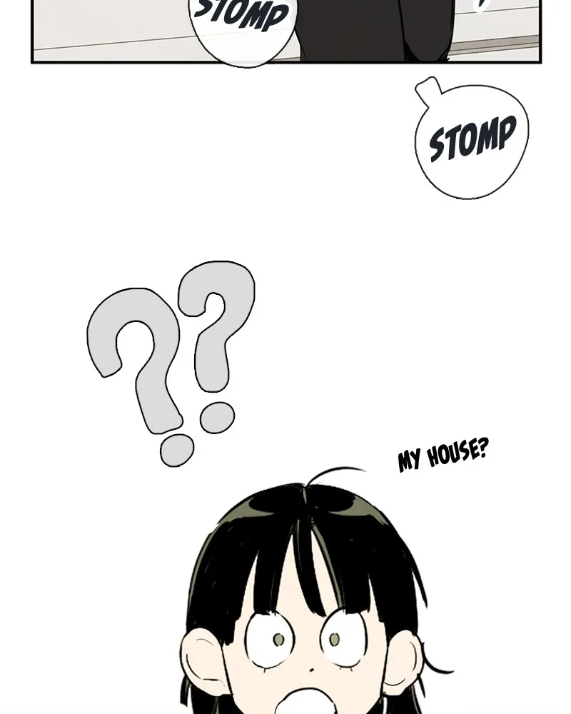 Read After School Lessons for Unripe Apples chapter 82 image 94 on Lezhin