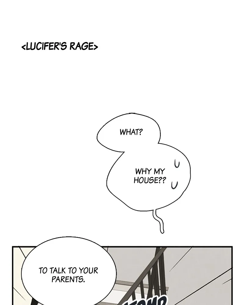 Read After School Lessons for Unripe Apples chapter 82 image 96 on Lezhin