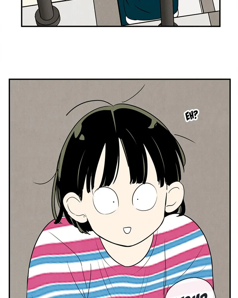Read After School Lessons for Unripe Apples chapter 82 image 99 on Lezhin