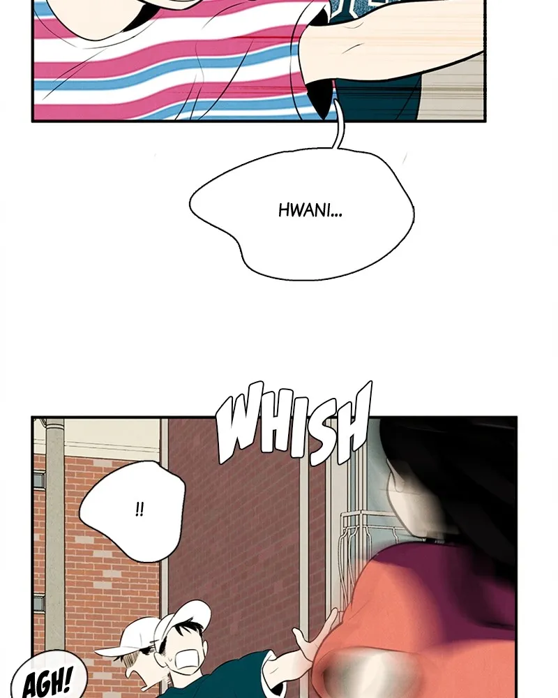 Read After School Lessons for Unripe Apples chapter 83 image 10 on Lezhin