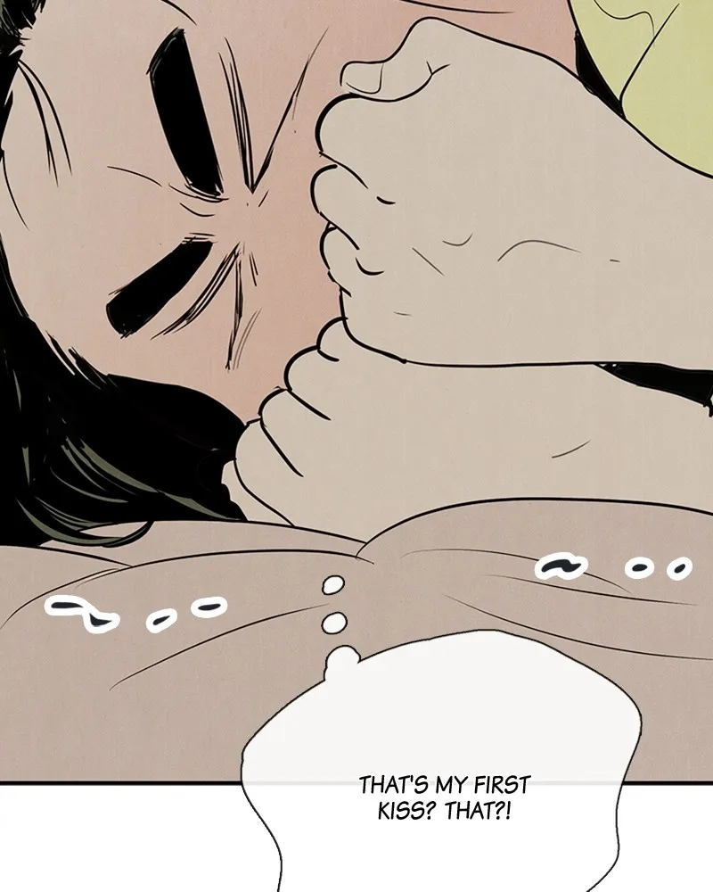 Read After School Lessons for Unripe Apples chapter 83 image 103 on Lezhin