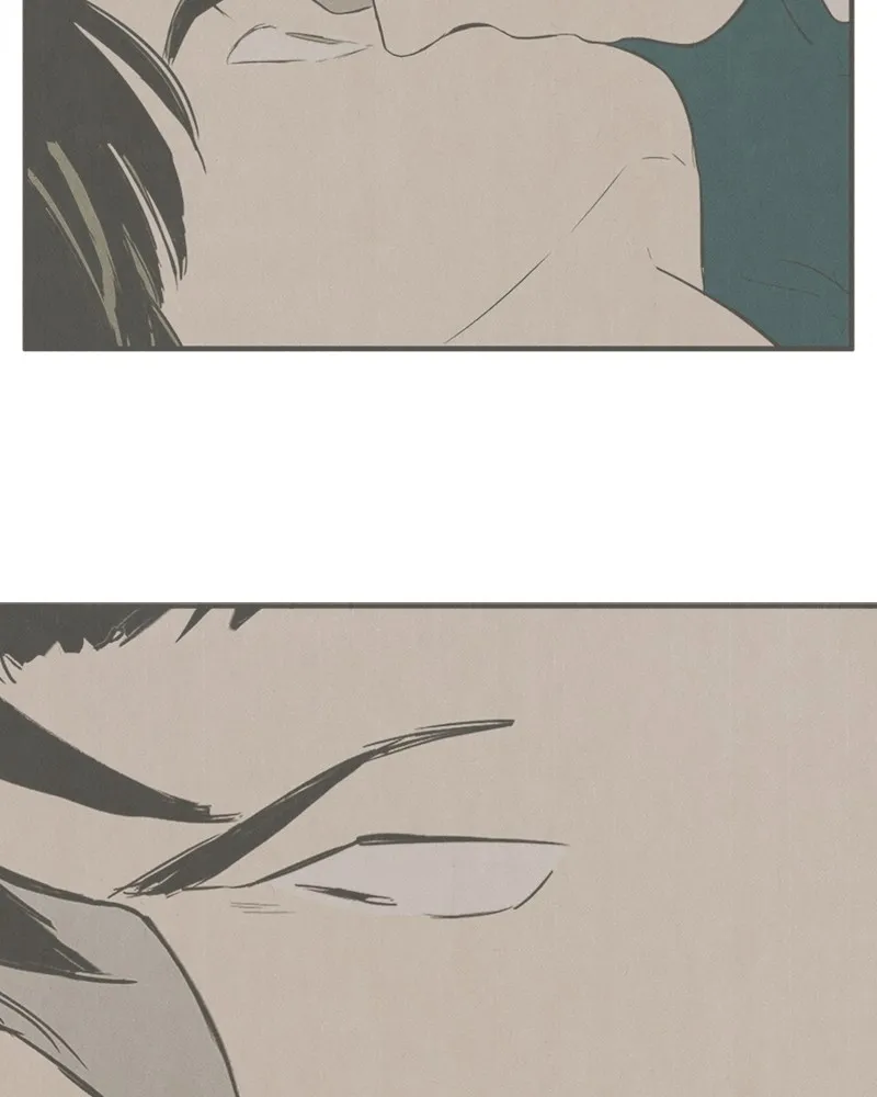 Read After School Lessons for Unripe Apples chapter 83 image 105 on Lezhin