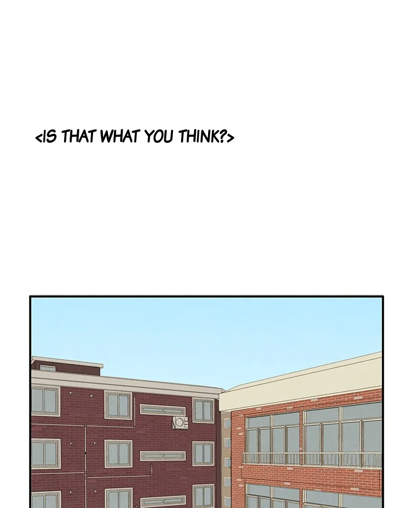 Read After School Lessons for Unripe Apples chapter 83 image 110 on Lezhin