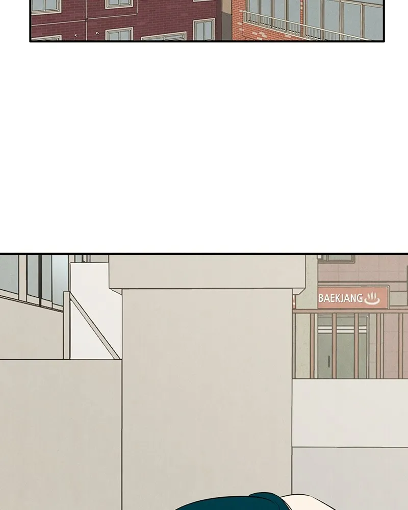 Read After School Lessons for Unripe Apples chapter 83 image 111 on Lezhin