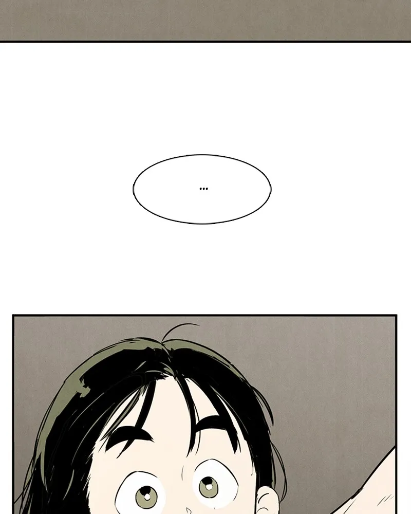 Read After School Lessons for Unripe Apples chapter 83 image 113 on Lezhin