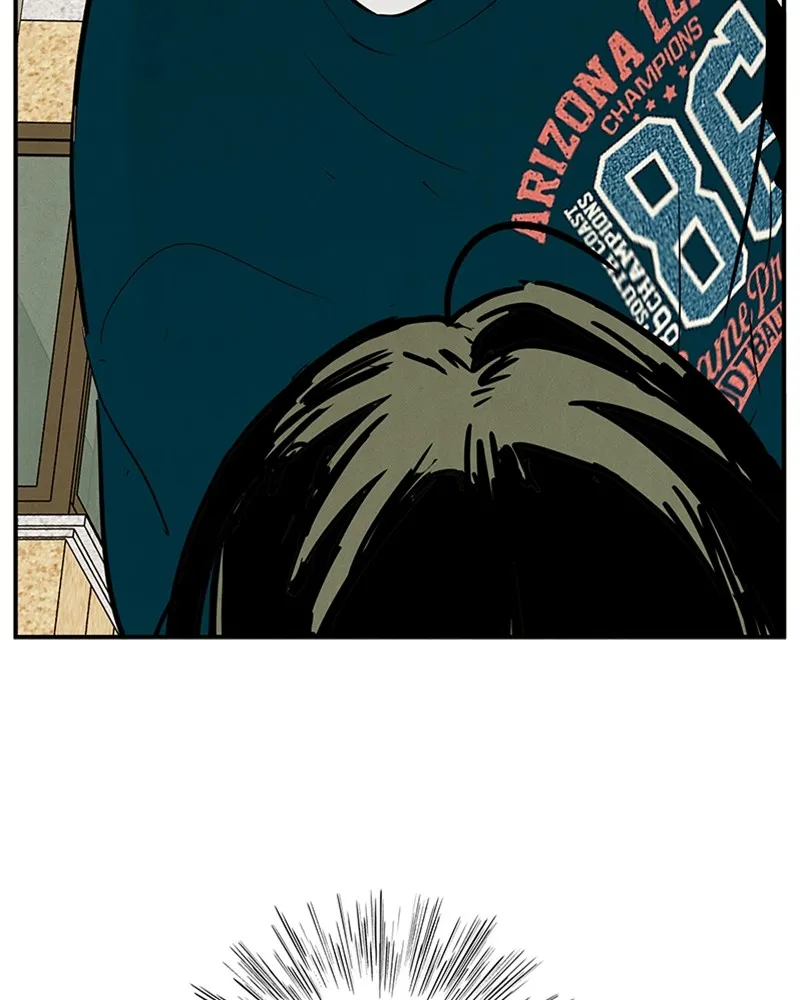 Read After School Lessons for Unripe Apples chapter 83 image 116 on Lezhin