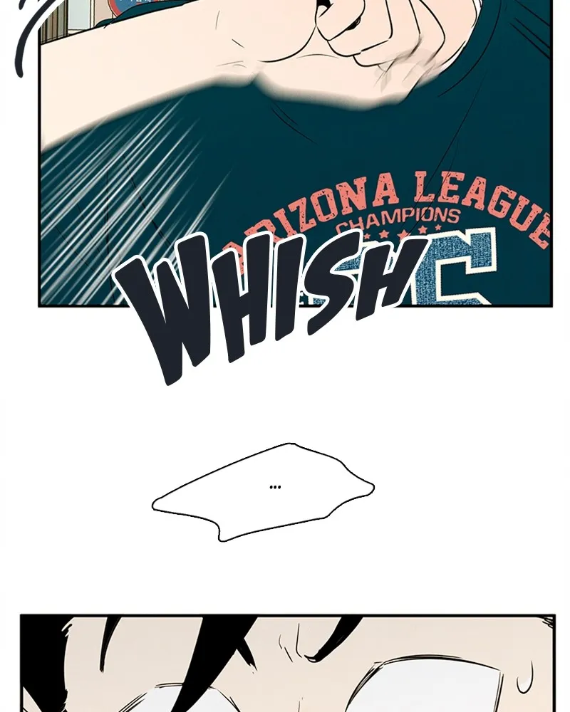 Read After School Lessons for Unripe Apples chapter 83 image 128 on Lezhin