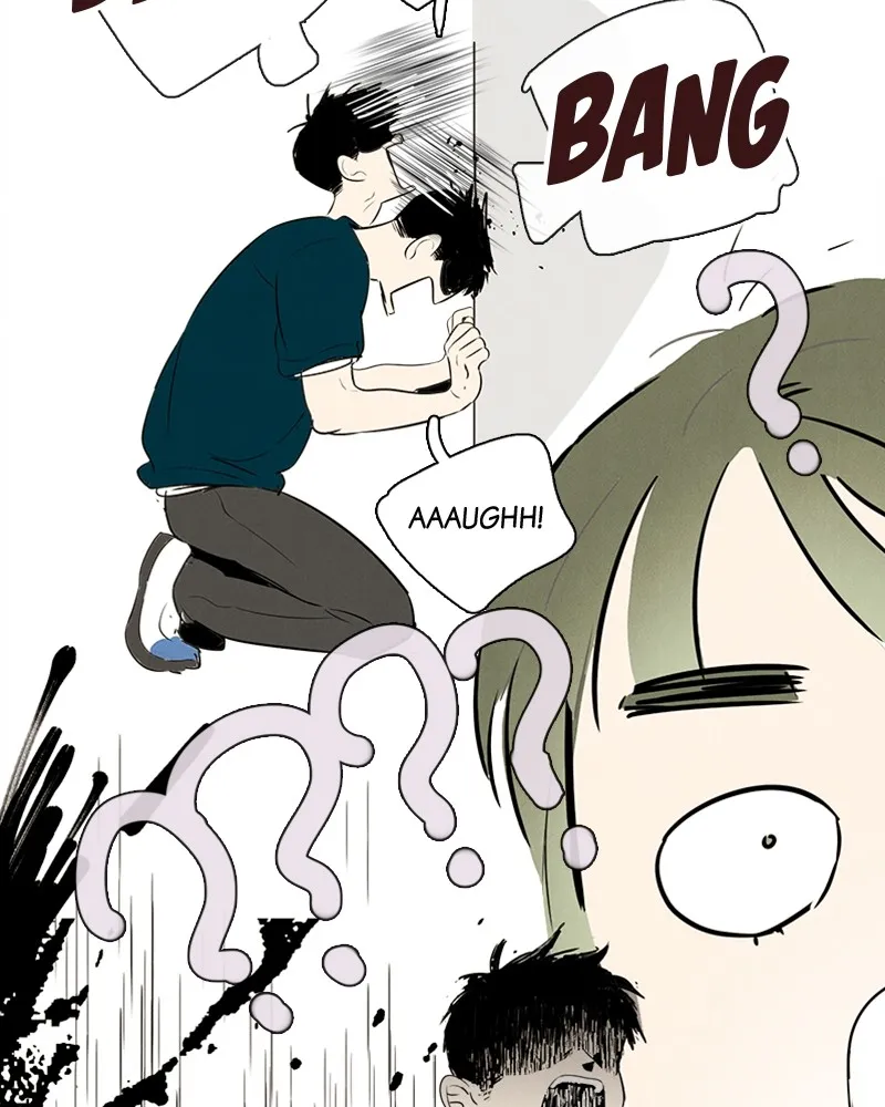 Read After School Lessons for Unripe Apples chapter 83 image 136 on Lezhin