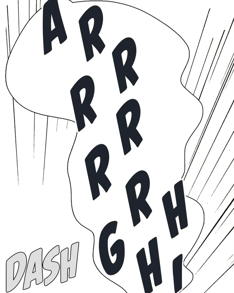 Read After School Lessons for Unripe Apples chapter 83 image 141 on Lezhin