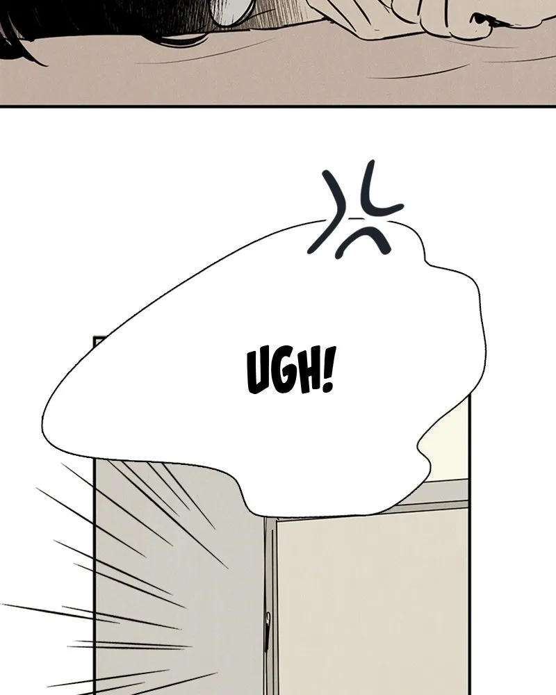 Read After School Lessons for Unripe Apples chapter 83 image 147 on Lezhin